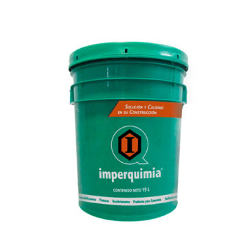 Sellokote Integral Polvo C Kg Imperquimia