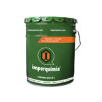 Sellokote Sello Fino 25 Kg Imperquimia