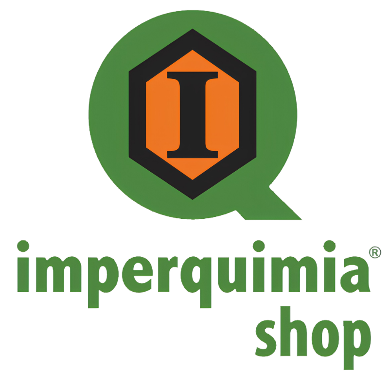 Imperquimia-Shop-Impermeabilizante-sprofesionales-en-mexico-01.png
