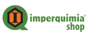 Imperquimia Shop